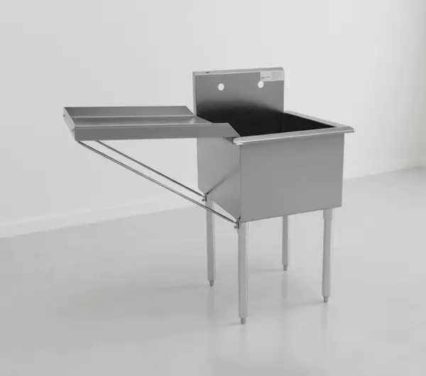 Advance Tabco N-5-818