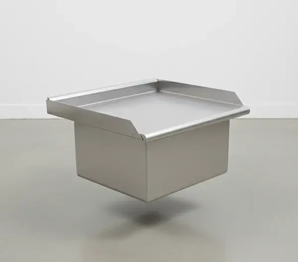 Advance Tabco N-54-24