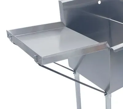 Advance Tabco N-54-24