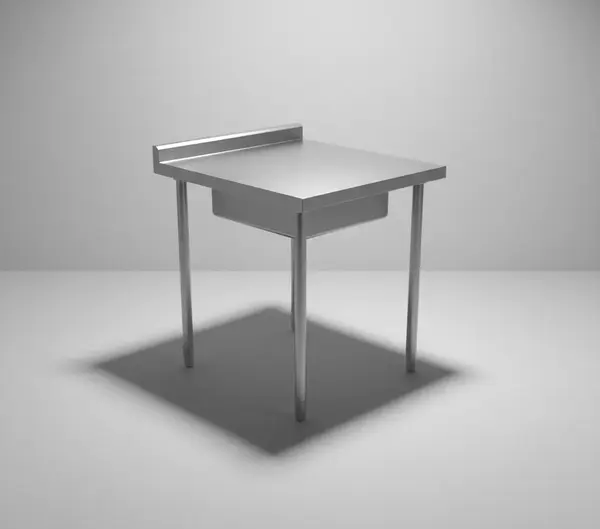 Advance Tabco N-54-24-X