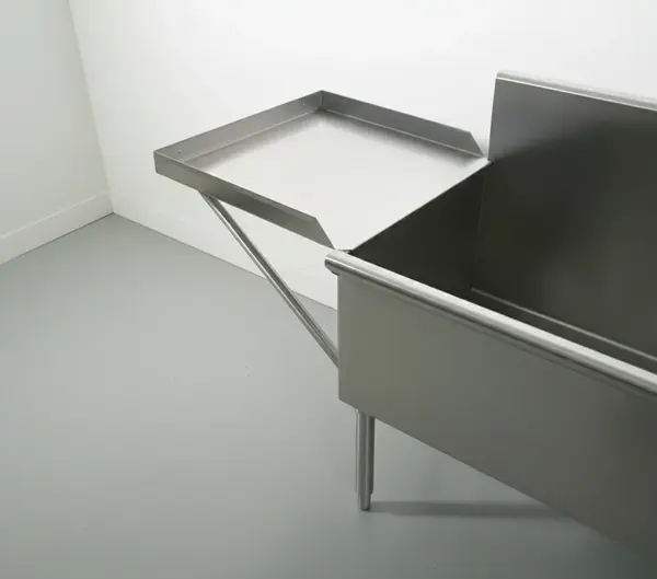 Advance Tabco N-54-48