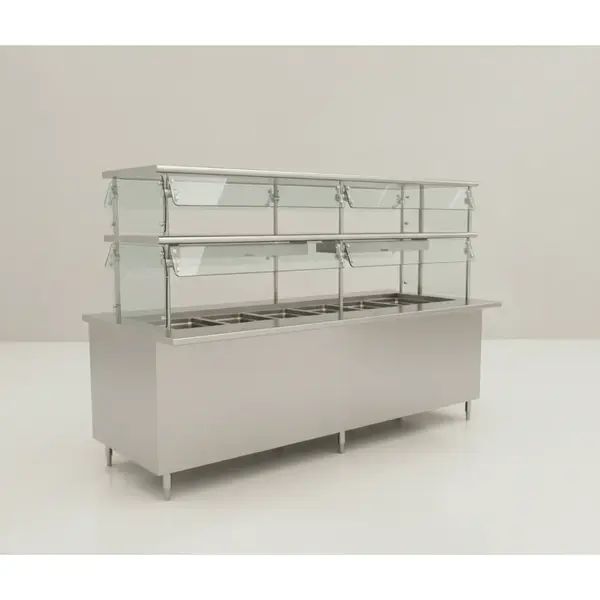 Advance Tabco NDSG-12-84