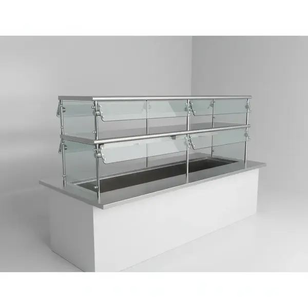 Advance Tabco NDSG-12-96