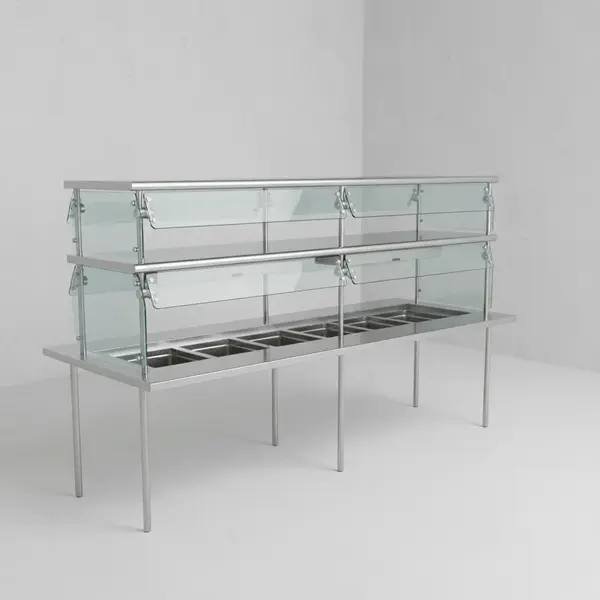 Advance Tabco NDSG-18-132