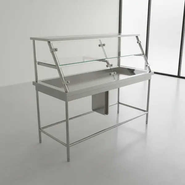 Advance Tabco NDSG-18-96