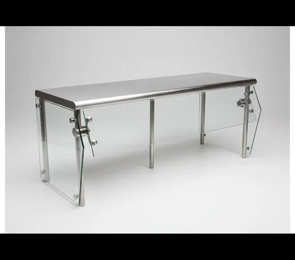 Advance Tabco NSG-12-108