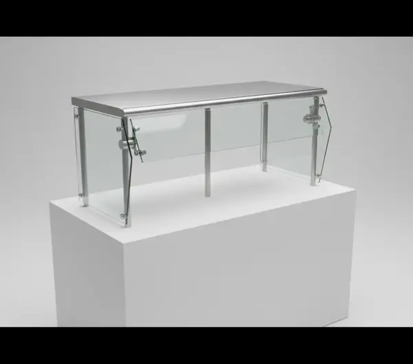 Advance Tabco NSG-12-96