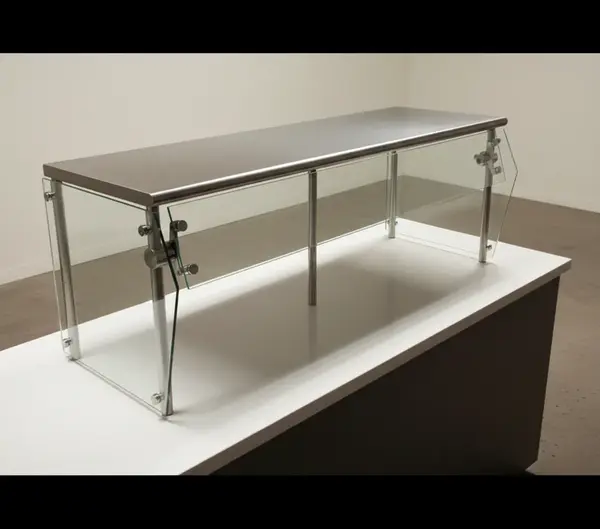 Advance Tabco NSG-15-108