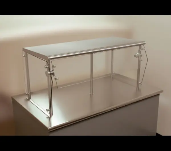 Advance Tabco NSG-15-132