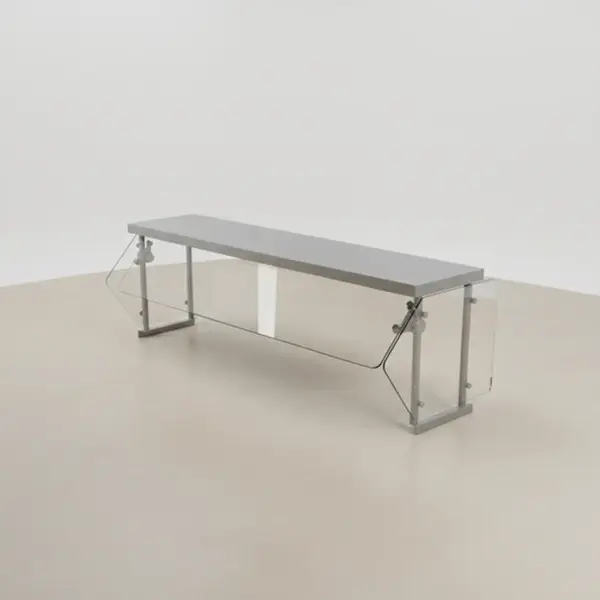 Advance Tabco NSG-15-4WELL