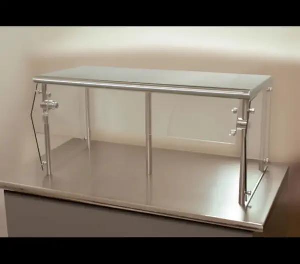 Advance Tabco NSG-18-108