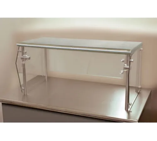 Advance Tabco NSG-18-120