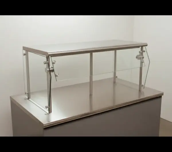 Advance Tabco NSG-18-132