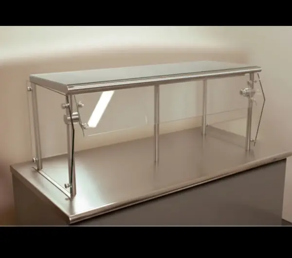 Advance Tabco NSG-18-144