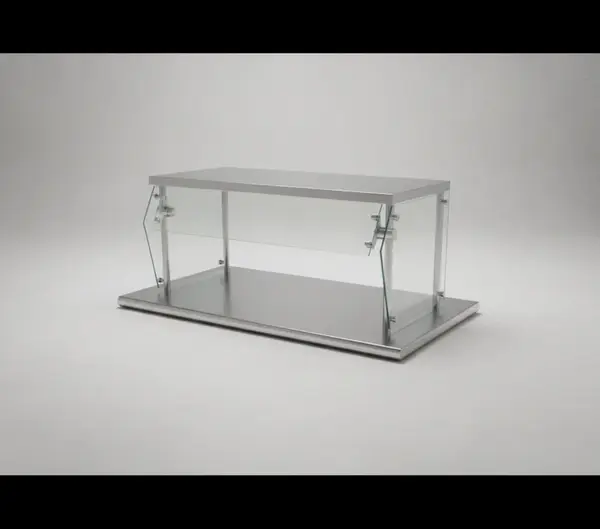 Advance Tabco NSG-18-48