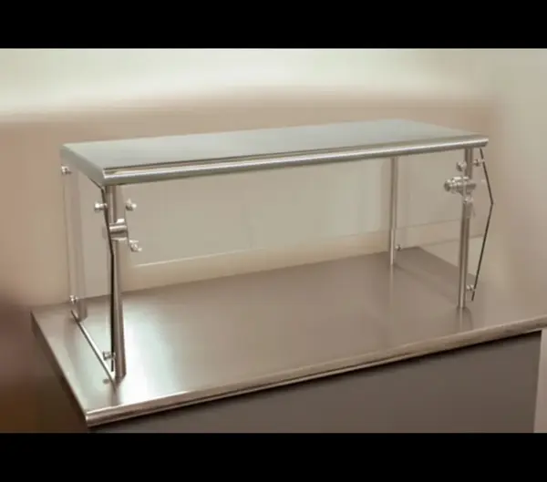 Advance Tabco NSG-18-96