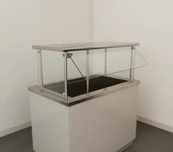 Advance Tabco NSGC-12-144