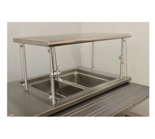 Advance Tabco NSGC-12-96