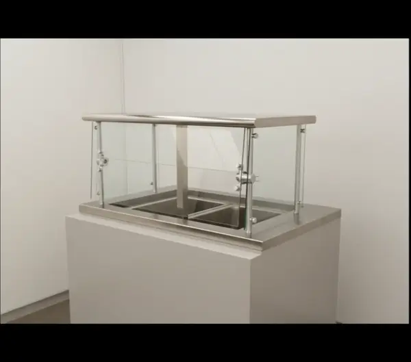 Advance Tabco NSGC-12-96