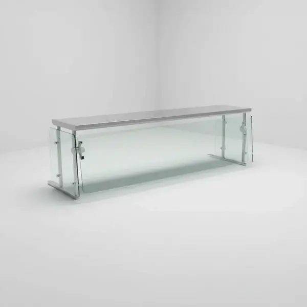 Advance Tabco NSGC-15-5WELL