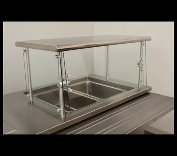 Advance Tabco NSGC-18-144