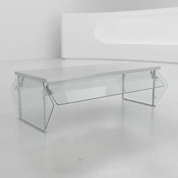 Advance Tabco NSGD-26-2WELL