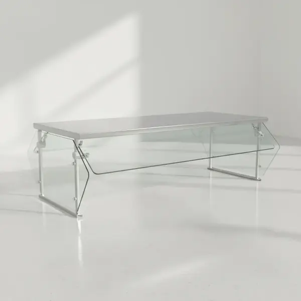 Advance Tabco NSGD-26-3WELL