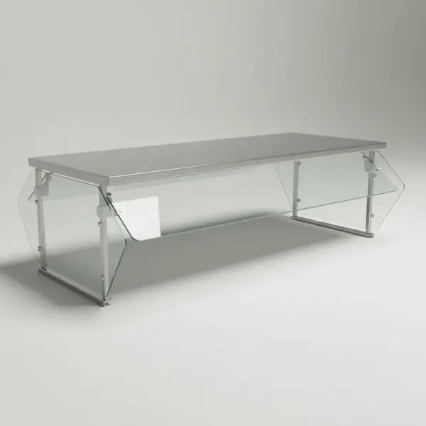 Advance Tabco NSGD-26-5WELL