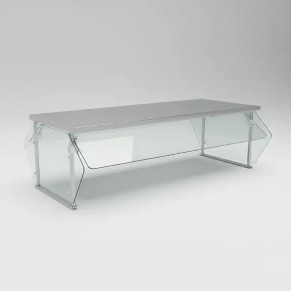 Advance Tabco NSGD-40-108