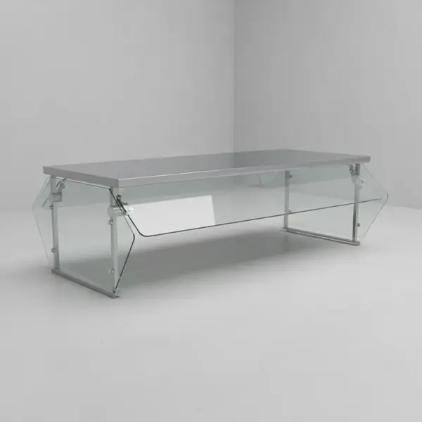 Advance Tabco NSGD-40-120