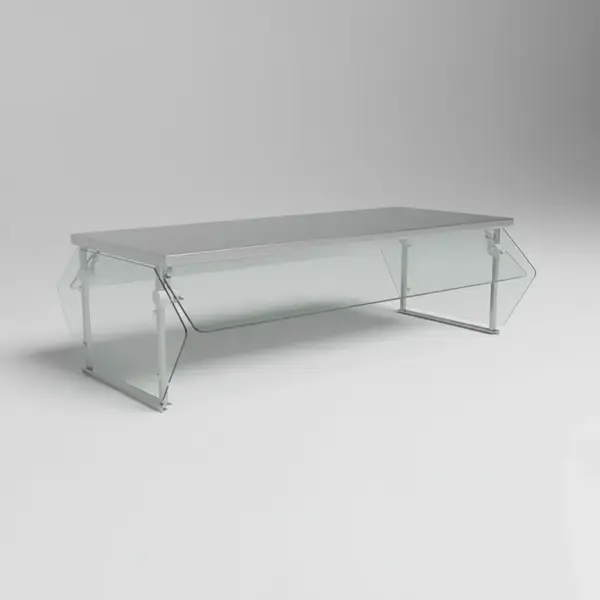 Advance Tabco NSGD-40-132