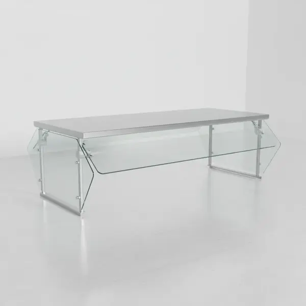 Advance Tabco NSGD-40-144