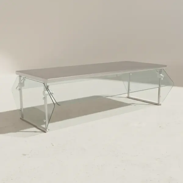 Advance Tabco NSGD-40-36