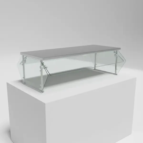 Advance Tabco NSGD-40-48