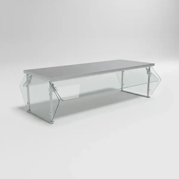 Advance Tabco NSGD-40-72