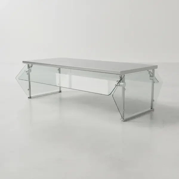 Advance Tabco NSGD-40-84