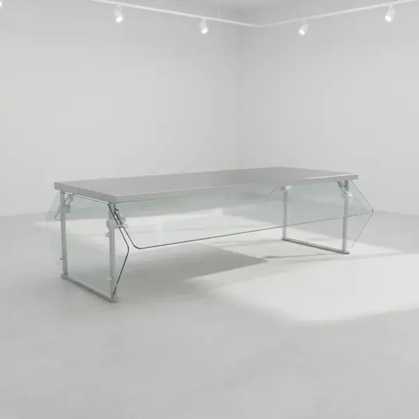 Advance Tabco NSGD-40-96