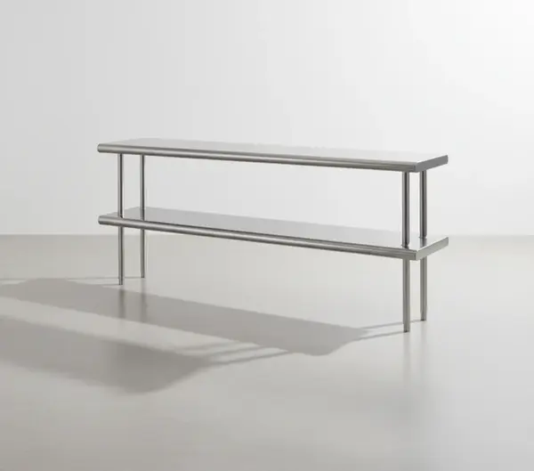 Advance Tabco ODS-12-108