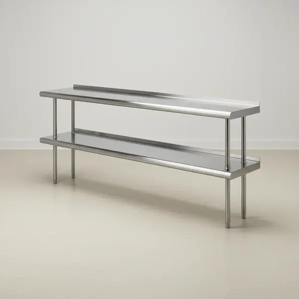 Advance Tabco ODS-12-108R