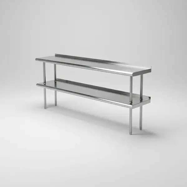 Advance Tabco ODS-12-120R