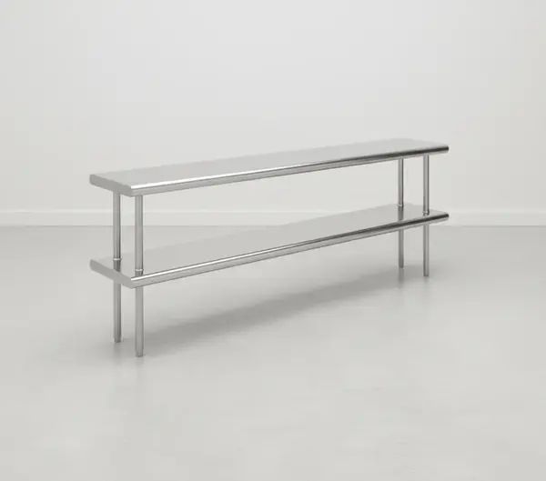 Advance Tabco ODS-12-132