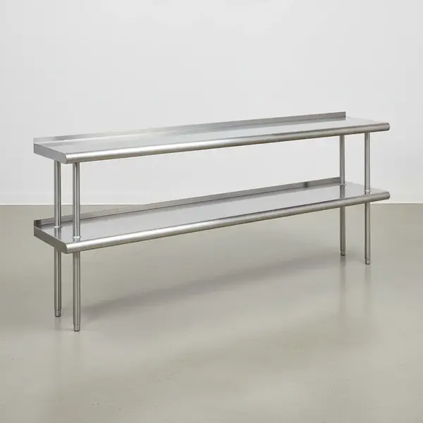 Advance Tabco ODS-12-132R