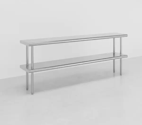 Advance Tabco ODS-12-144