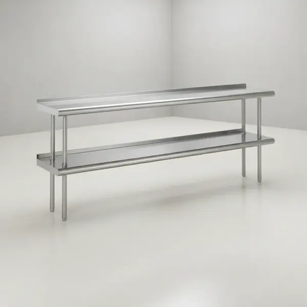 Advance Tabco ODS-12-144R