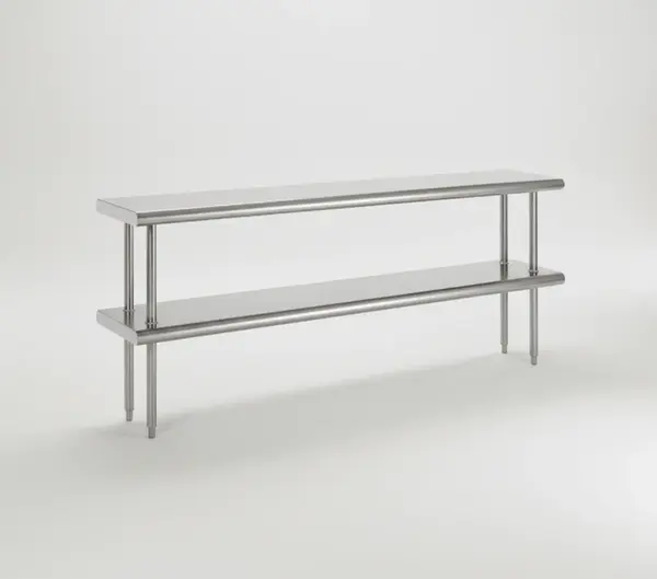 Advance Tabco ODS-12-36