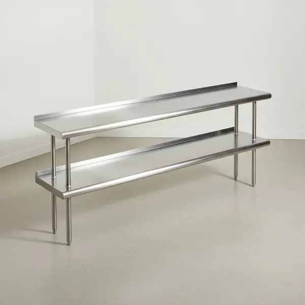 Advance Tabco ODS-12-36R