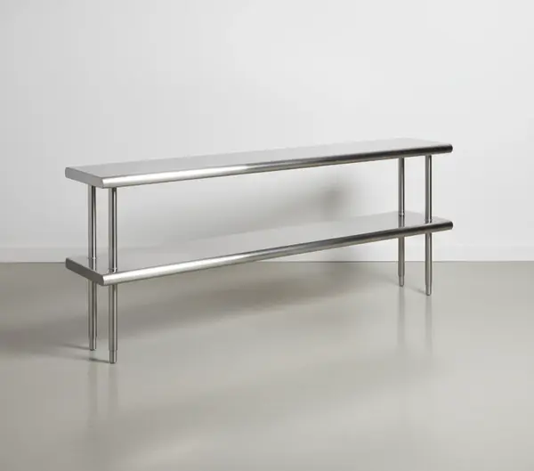 Advance Tabco ODS-12-60