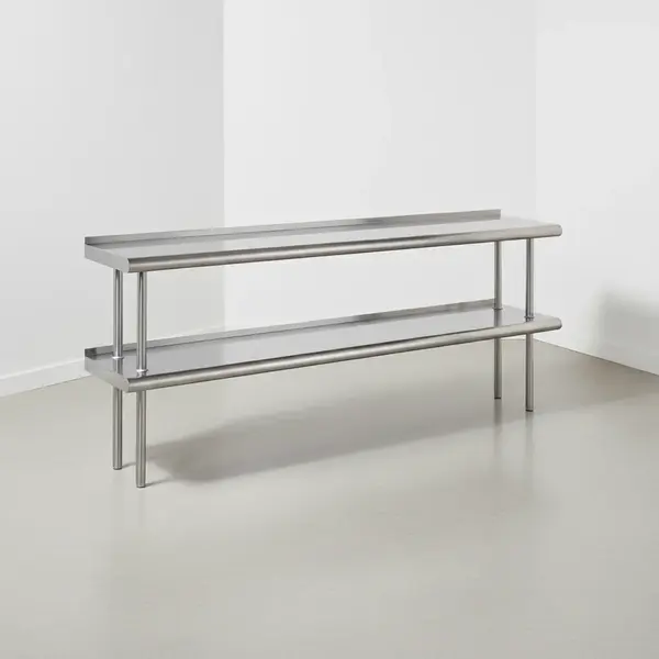 Advance Tabco ODS-12-60R