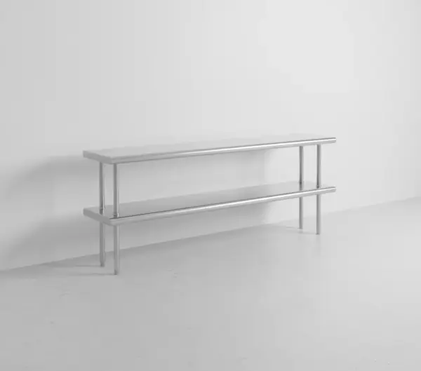 Advance Tabco ODS-12-72