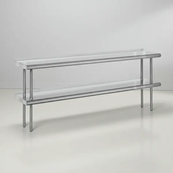 Advance Tabco ODS-12-72R